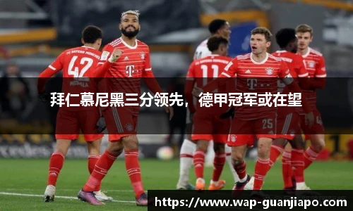 管家婆资料大全