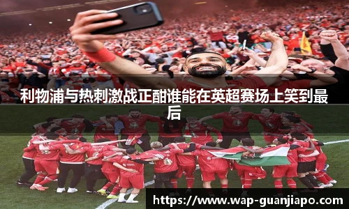 管家婆官网资料