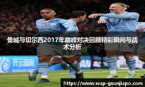 管家婆官网资料