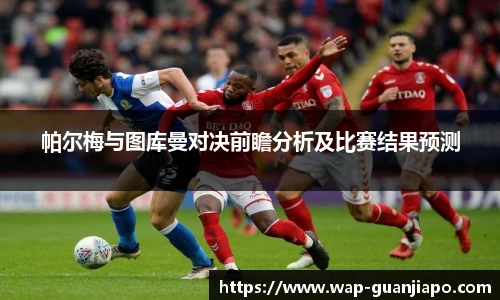 帕尔梅与图库曼对决前瞻分析及比赛结果预测